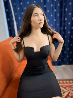 Amber Krauze OnlyFans Leaked Free Thumbnail Picture - #eMFvrnei6n