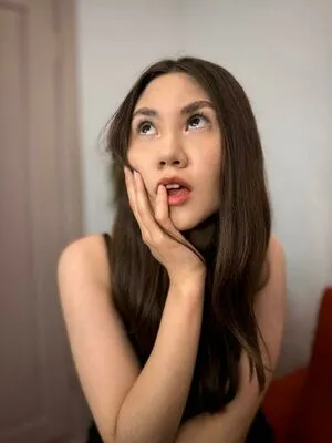 Amber Krauze OnlyFans Leaked Free Thumbnail Picture - #sGrSgSQ1Ss