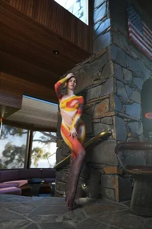 Amber Laflamme OnlyFans Leaked Free Thumbnail Picture - #0ImDRdPEC2