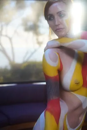 Amber Laflamme OnlyFans Leaked Free Thumbnail Picture - #2emASc3fbS