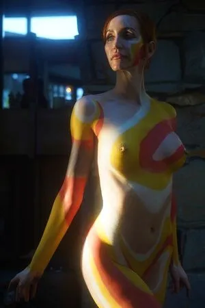 Amber Laflamme OnlyFans Leaked Free Thumbnail Picture - #5XwH088sRU