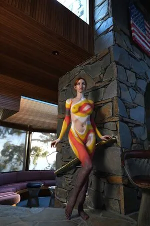 Amber Laflamme OnlyFans Leaked Free Thumbnail Picture - #Hjw3NeIg8Z