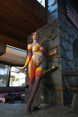 Amber Laflamme OnlyFans Leaked Free Thumbnail Picture - #fVyrpCnQYM