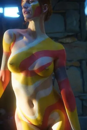 Amber Laflamme OnlyFans Leaked Free Thumbnail Picture - #gp9y7VXYm0