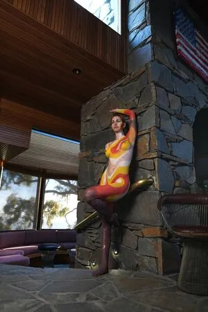 Amber Laflamme OnlyFans Leaked Free Thumbnail Picture - #hTPltF3w3t