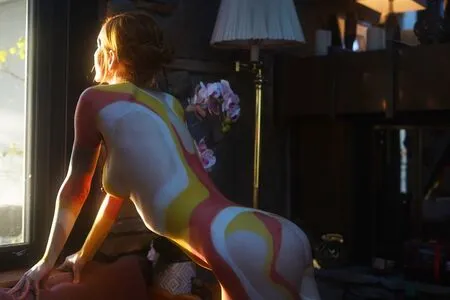 Amber Laflamme OnlyFans Leaked Free Thumbnail Picture - #rrRJ3sRA49
