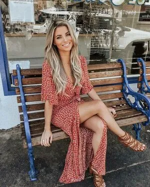 Amber Lancaster OnlyFans Leaked Free Thumbnail Picture - #4xBjPQ8jUU