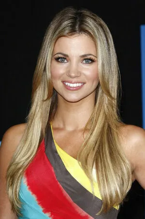Amber Lancaster OnlyFans Leaked Free Thumbnail Picture - #hXpvF8rBvu