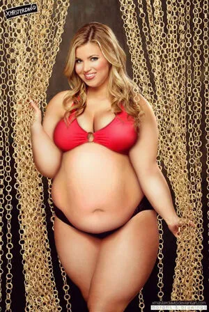 Amber Lancaster OnlyFans Leaked Free Thumbnail Picture - #twEAe1kLAK