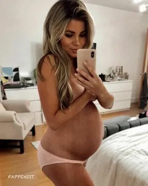 Amber Lancaster OnlyFans Leaked Free Thumbnail Picture - #yweqP3AoXE