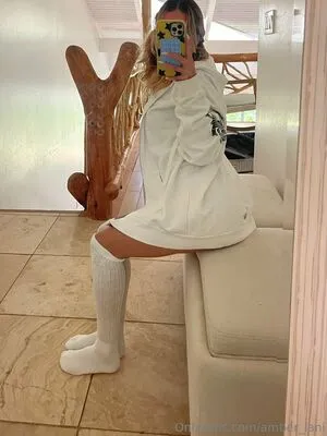 Amber Lani OnlyFans Leaked Free Thumbnail Picture - #DXm4mu8F5E
