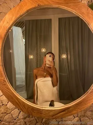 Amber Lani OnlyFans Leaked Free Thumbnail Picture - #eVi1xoLuuv