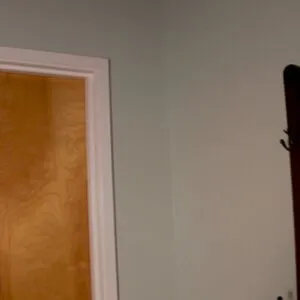 Amber Laray OnlyFans Leaked Free Thumbnail Picture - #KW1aBcxnqx