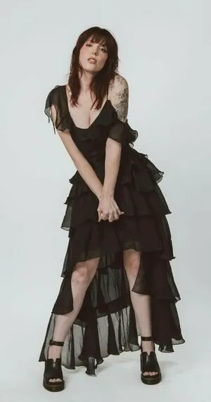 Amber Lee Connors OnlyFans Leaked Free Thumbnail Picture - #085x0YoR9V