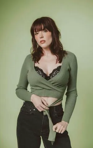 Amber Lee Connors OnlyFans Leaked Free Thumbnail Picture - #7T1WFeey8F