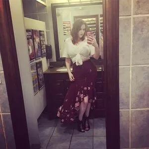 Amber Lee Connors OnlyFans Leaked Free Thumbnail Picture - #C4kvNdoopC