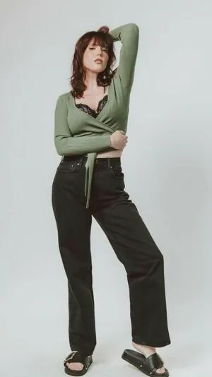 Amber Lee Connors OnlyFans Leaked Free Thumbnail Picture - #DE3XisOuQz