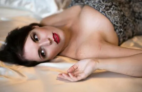 Amber Lee Connors OnlyFans Leaked Free Thumbnail Picture - #DegAyDnwH2