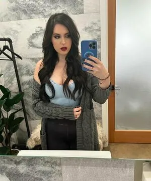 Amber Lee Connors OnlyFans Leaked Free Thumbnail Picture - #EuOOCd6lu6