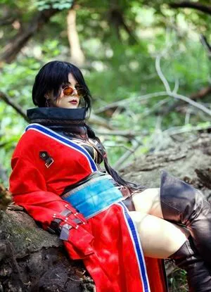 Amber Lee Connors OnlyFans Leaked Free Thumbnail Picture - #K4XoeKqzPE