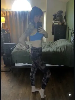 Amber Lee Connors OnlyFans Leaked Free Thumbnail Picture - #ZyaqX4zgvm