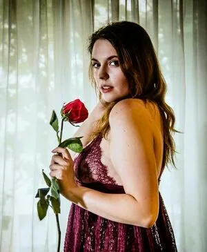 Amber Lee Connors OnlyFans Leaked Free Thumbnail Picture - #aBpWbCH5t5