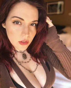 Amber Lee Connors OnlyFans Leaked Free Thumbnail Picture - #f6jrBKbHzv