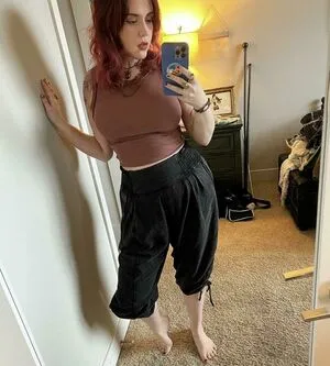 Amber Lee Connors OnlyFans Leaked Free Thumbnail Picture - #pJsmfg7ye5