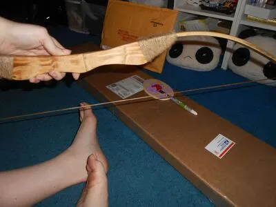 Amber Lee Connors OnlyFans Leaked Free Thumbnail Picture - #udu9Y2VbL2