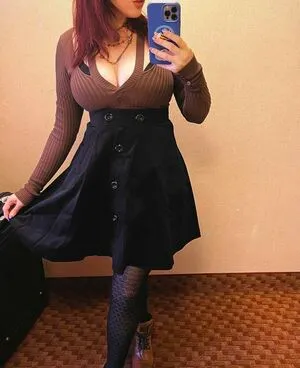 Amber Lee Connors OnlyFans Leaked Free Thumbnail Picture - #zoLU8ypOph