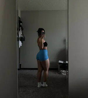 Amber Lee Hmong OnlyFans Leaked Free Thumbnail Picture - #Wxgx9qG5iI