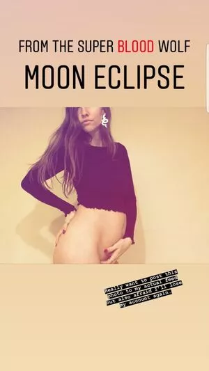 Amber Leitz OnlyFans Leaked Free Thumbnail Picture - #dTXyc8HOhk