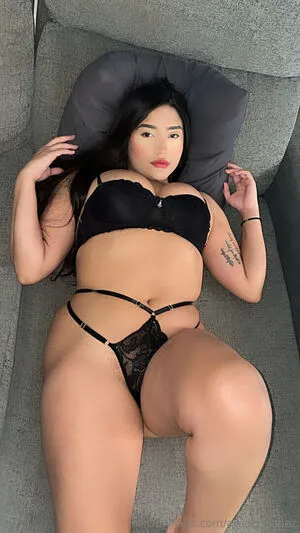 Amber Lopez OnlyFans Leaked Free Thumbnail Picture - #LjFT3gBxbL