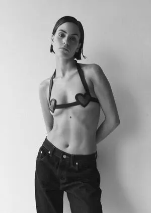 Amber Louise OnlyFans Leaked Free Thumbnail Picture - #LmEBPfgIay