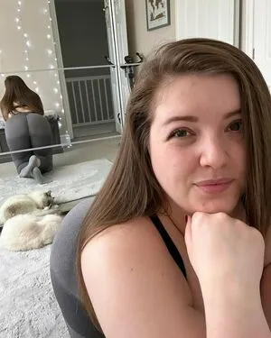 Amber Louise OnlyFans Leaked Free Thumbnail Picture - #YeZyb8i5fP