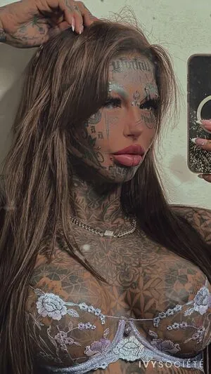 Amber Luke OnlyFans Leaked Free Thumbnail Picture - #4p5ZxiFefg