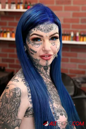 Amber Luke OnlyFans Leaked Free Thumbnail Picture - #6KzvTjJtGg