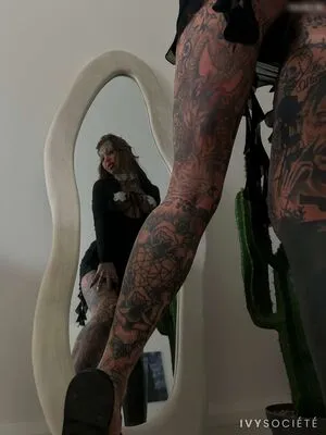 Amber Luke OnlyFans Leaked Free Thumbnail Picture - #7WWpP22YDF