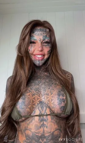 Amber Luke OnlyFans Leaked Free Thumbnail Picture - #VBH7jKaBJx