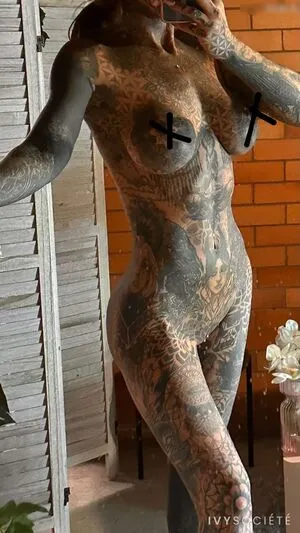 Amber Luke OnlyFans Leaked Free Thumbnail Picture - #WF2a2TiZLX