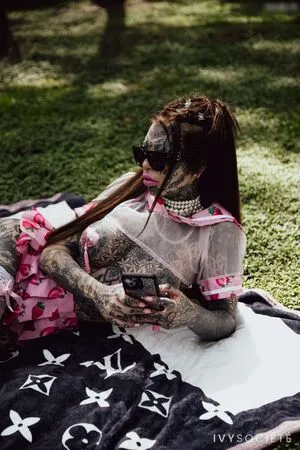 Amber Luke OnlyFans Leaked Free Thumbnail Picture - #ZiZA7eSgPc