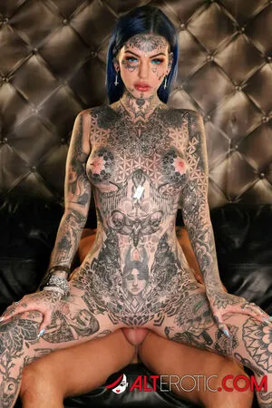 Amber Luke OnlyFans Leaked Free Thumbnail Picture - #hAvLDRlBFh