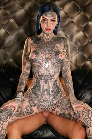 Amber Luke OnlyFans Leaked Free Thumbnail Picture - #jzyT2nuHXe