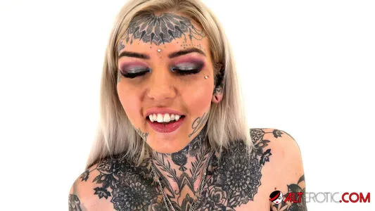 Amber Luke OnlyFans Leaked Free Thumbnail Picture - #nBPP47TTyE