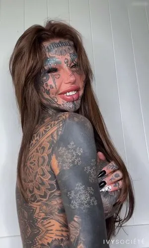 Amber Luke OnlyFans Leaked Free Thumbnail Picture - #rtnQbNuAQh