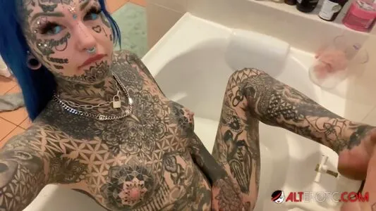 Amber Luke OnlyFans Leaked Free Thumbnail Picture - #tz6nkd7X54