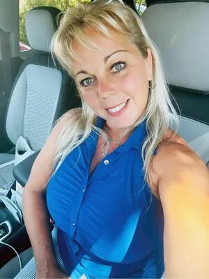 Amber Lynn Bach OnlyFans Leaked Free Thumbnail Picture - #0AtpJwD2Qe
