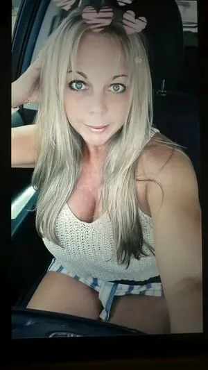 Amber Lynn Bach OnlyFans Leaked Free Thumbnail Picture - #0cE1VddCdw
