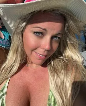 Amber Lynn Bach OnlyFans Leaked Free Thumbnail Picture - #3yBCHUuXg0