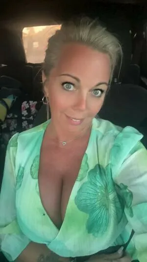 Amber Lynn Bach OnlyFans Leaked Free Thumbnail Picture - #HDWq5qta2h